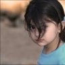بنت ناس قلبها ألماس
