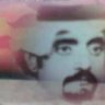من هذيل وخوالي مطير