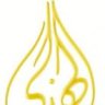 وريث الزعامة