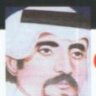 المسعودي الهذلي