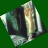 أمجاد