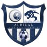 ياسر الطلحي