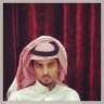 رمزي بن فرج الهذلي