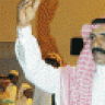 شاعر الوطن