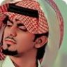 ماسترو هذيل