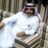 خالد الحجي