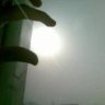 عمر السويهري