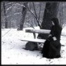 ابوايـــاد الصليمي