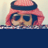 هَجــرٍآنَ