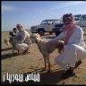 قناص مكه