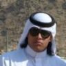 عصام الهذلي