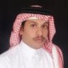 حصــااان مطير