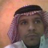 حميد الندوي الهذلي