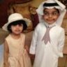 أيام