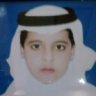 البتال