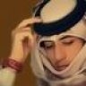 آلمرـآفق آلخـآص
