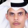 السلطان المطرفي