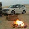 شايع الهذلي