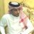 مشهور الطلحي