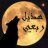 الريشي الهذلي