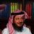 عبدالله الطلحي