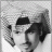 راعي الطير