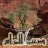 صعب المراس