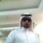 عادل المطرفي