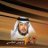 عوض الطلحي