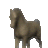 هذلي ذايع الصيت
