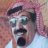 الجابري الهذلي