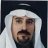 عبدالله سعد الحضبي
