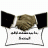 العضيله