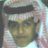 شاعرهذيل