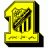 ابن فيفا