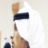 هــادي الــهــذلـي