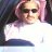 فواز الياسي الهذلي
