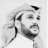 محمد بن حمدان المالكي