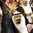 ابن تركي اللحياني