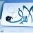 الأســــيف
