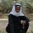 فهد المطيري