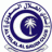 حب هذيل