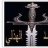 زيـــــد الهذلي