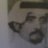 مشعل المسعودي