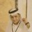 ماجدالهذلي