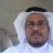 محمد احمد المحمودي