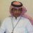 معاذ الطلحي