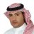 محمدبن عبيان القحطاني