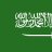 الاكاديمي