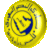 ماجد